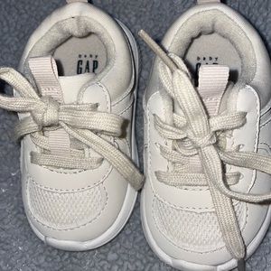 My kid doesn’t fit them